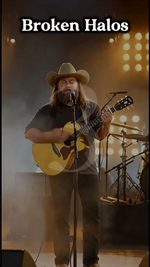 Top 5 Chris Stapleton Songs #top5 #countrymusic #country #chrisstapleton #fyp