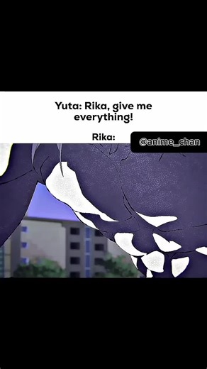 his Invetory #fyp #meme #gun #viral #foryoupage❤️❤️