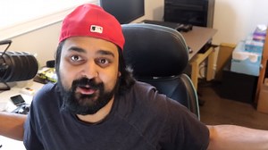 North Korean Hacking Is Getting Even Scarier