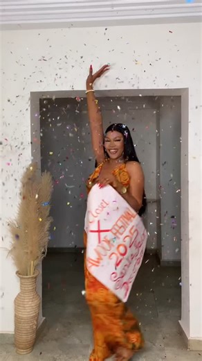 Rachy closet on Instagram: "Rachy closet will be live at Santa Fair THE AWOOF FESTIVAL 2025!!! Get ready, because we’re bringing beautiful outfits at amazing discounted prices! If you love fashion and great deals, this is your chance to shop, slay, and save! 🛍️ It’s a date 😉"