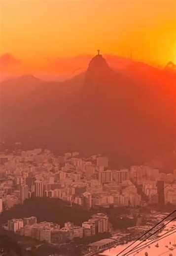 Voyage au Brésil 2026: Découvrez Rio de Janeiro