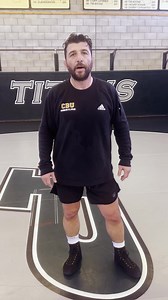 17K views · 348 reactions | How to win at hand fighting! #wrestling #wrestlingtips #grappling #fightsports | Arsen Combat | Facebook