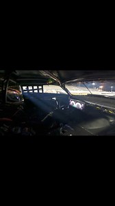 180K views · 1.1K reactions | Last night’s U-Joint failure. See the last post for WILD photos. | Alex Laughlin | Facebook