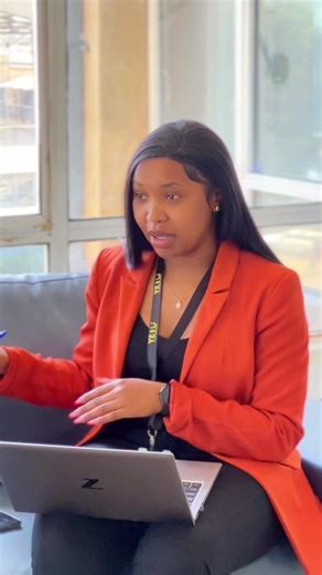 Enjoying Laughter with Stevo Simple Boy