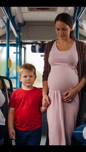 Lessons on Love from Children