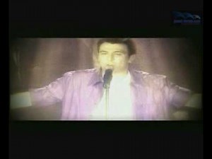 ANTONIS REMOS-Filaraki-CONCERT LIVE