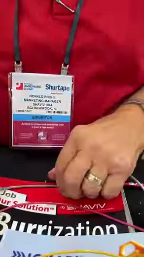 67K views · 1.2K reactions | Only real men go raw with no lube  #toolsinaction #flex #metalworking @diablo_tools @flexpowertoolsna | Tools in Action | Facebook