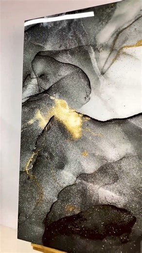 From Printing to Perfection | How We Create Premium Tempered Glass Wall Art