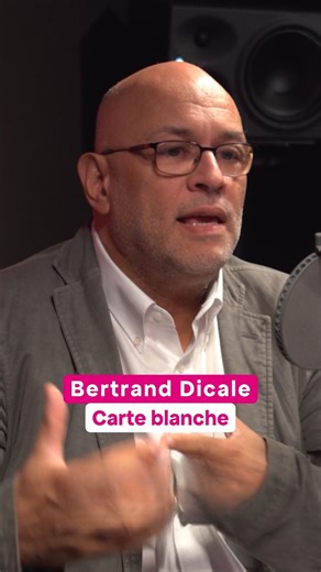 2.8K views · 24 reactions | Derrière sa voix aigüe emblématique, la chanteuse et pianiste de jazz Rose Murphy dénonce les plaies sociales et raciales de son époque  Mélomane averti, Bertrand Dicale nous partage ses coups de cœur musicaux dans sa carte blanche  https://l.fip.fr/iVX | FIP | Facebook