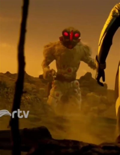 | Momen Dimana Ultraman Zero vs Alien Nackle | #capcut #ultramanzero #aliennackle #vidioshorts