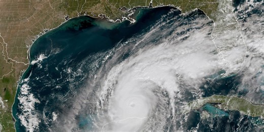 What you need to know about post-hurricane public insurance adjusters