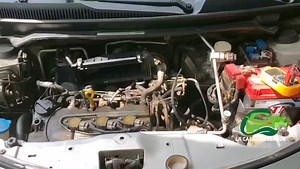 18K views · 453 reactions | Suzuki Celerio con código de falla C1122 fallo en el circuito del Sensor de velocidad del motor!!! Hicimos varias revisiones y esto es lo que encontramos!!!! | Casa del Sensor Nicaragua | Facebook