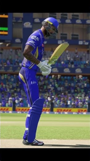 MI vs PBKS 24th Match IPL 2026 Highlights | IPL Highlights 2026 | Cricket ipl 2026 highlights today