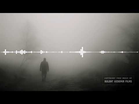 Cinematic Suspense/Tension (Copyright Free Music)