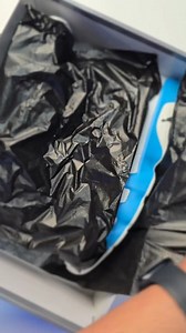 20K views · 362 reactions | ¿Sabías que el Air Jordan 9 Retro Powder...