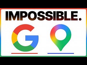 Google Weather API Update is INSANE