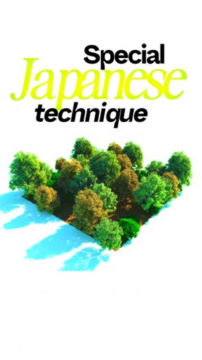 Fastest way to grow plants and trees in your farmland! By JD Homes