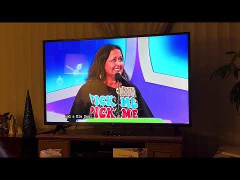 Price Is Right : Double Overbid (02/16/26)