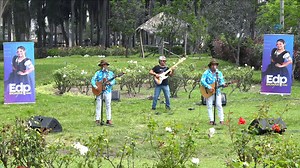 95K views · 1.8K reactions | LOS APUS DEL PERÚ - MIX DE CARNAVALES | Encantos Del Perú | Facebook