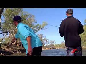Soft Plastics 101 - Chapter 12 - Frogs