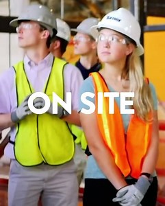 23 reactions | Discover your Future. Enroll Today. | NSLC - National Student Leadership Conference | Facebook