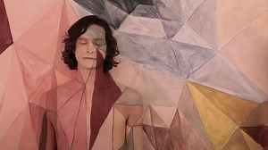 What happened to Gotye? The story of Australia's bravest songwriter
