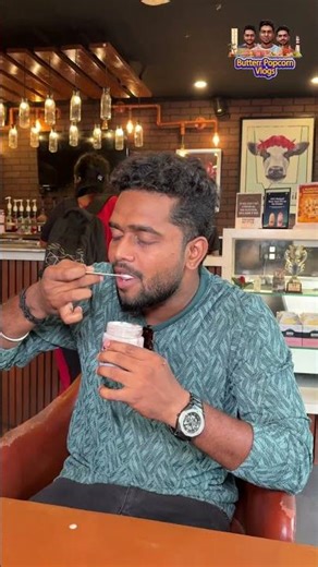 💥What is 99 rupees Milkshake,Icecream 👀#shorts #milkshake #trending #sundaeicecream