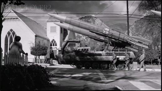 Mafia2lover2's Unexpected Return in Fallout 4 Edits