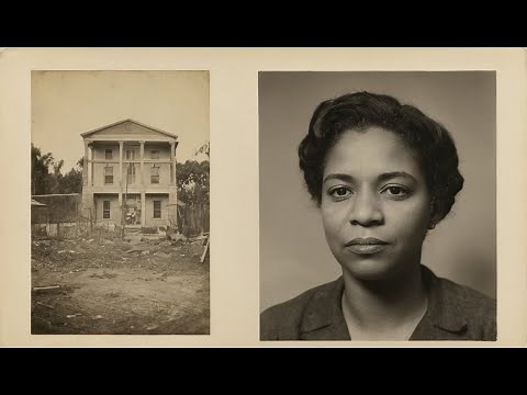 Why Angela Davis Was Hunted by the FBI