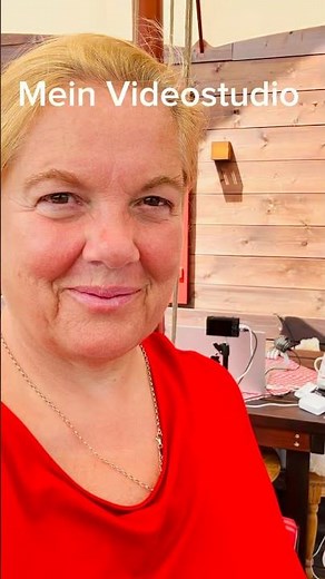 Mein Videostudio