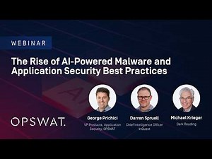 How to Secure LLM File Uploads | Malware Risks and Application Security Best Practices