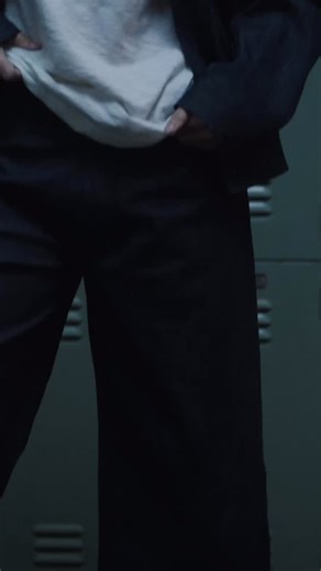 DISCONT’D on Instagram: "FALL 2025 Available now on discontd.com"