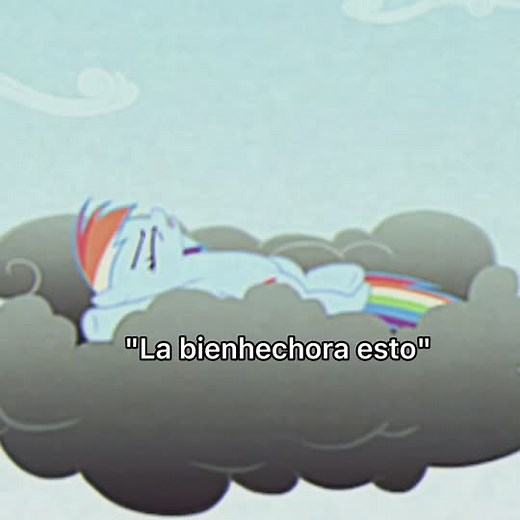 u are okay? on TikTok