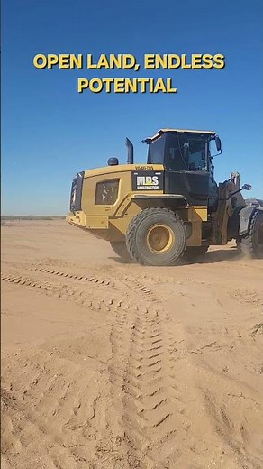 Buy Texas Land Easily | Horizon City Lots Starting at Low Prices