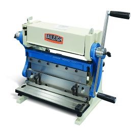 Shear Brake Roll SBR-1220