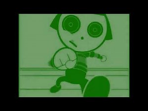 PBS Kids Dot Logo In G Major 31 In Mari Group