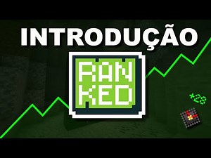 Como Baixar MCSR Ranked | Tutorial
