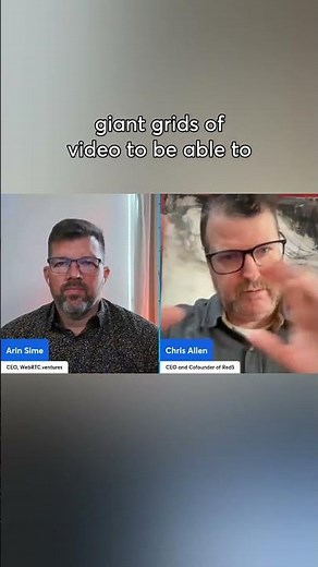 What are the use cases for AI object detection in real-time video?