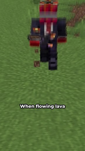 Minecraft Basalt vs Cobblestone Generator