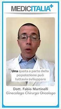 HPV: ecco come difendersi e prevenire il papilloma virus #medicitalia #hpv #papillomavirus