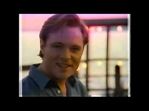 MSG Network Commercials (June 28 & July 12, 1995)