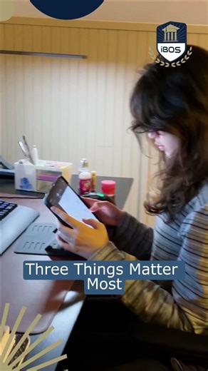 Real Study Setups That Actually Work at Home | Online Learning Tips for Parents