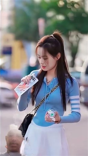 #song #newsong #love #love #funny #lifeisbutadream #ihavethisthingwithplants #c#funnysong #lovesong