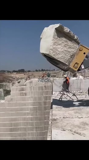 Amazing and incredible Physics#physics #amazing #physicstok #viralvideos #fyp #physicsexperiment