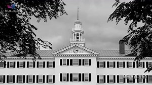 回首AI发展历程