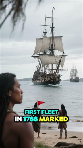 Aboriginal history in Sydney is ancient, rich, and deeply connected to the land