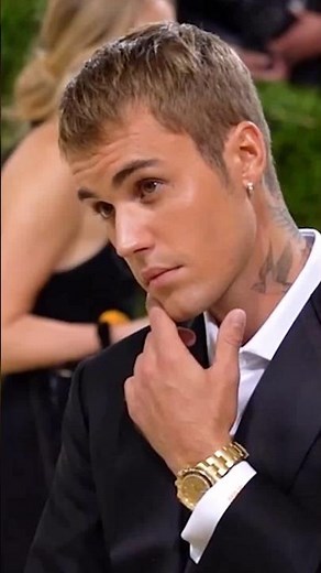 Justin Bieber Shares Adorable New Photos of Baby Jack & Family Life with Hailey