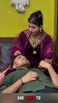 Deceived)#short#shorts#trendingshort#shortsfeeds#actofkindness#viralshort#englishstory