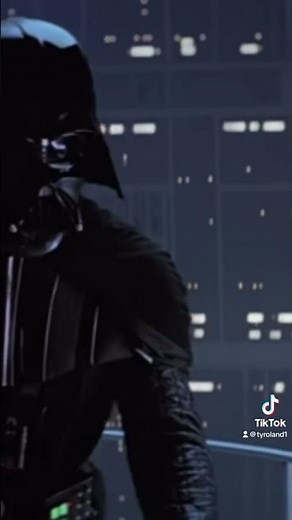 I thought James Earl Jones Narrated Arbys Commercial Still works With Star Wars