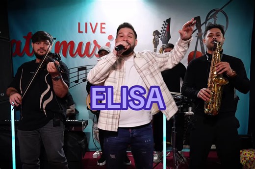 #tiktokromania #foryoupage❤️❤️ #cover #viral #fyp TikTok